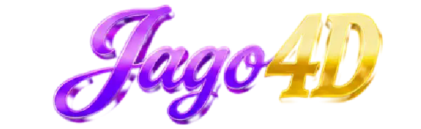 jago4dasia.com